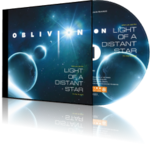 oblivion.png