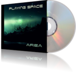 playing_space.png