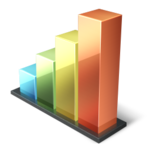 bar-chart-icon.png