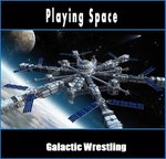 Galactic Wrestling.jpg
