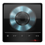 Black-Music-Player.png