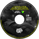 SpaceHolidays7_CD1.jpg