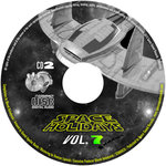 SpaceHolidays7_CD2.jpg
