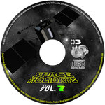 SpaceHolidays7_CD3.jpg