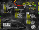 SpaceHolidays7_BackCover.jpg