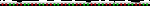 lines0014.gif