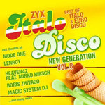italo_disco.jpg