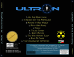 ultron_back.png