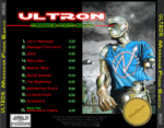 ultron_back.png