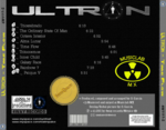 ultron_back.png
