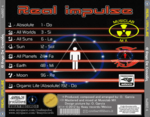 real_impulse_back.png