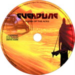 cd .jpg
