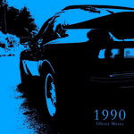 01 - Title.jpg