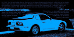 03 - Intro top.jpg