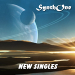 synthone.png