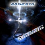 R-Evolution cd-cover front.jpg