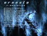 R-Evolution cd-cover back.jpg