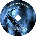 R-Evolution cd-disc.jpg