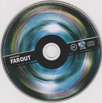 cd.jpg