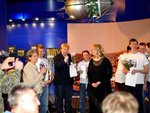 DSC_0117.jpg