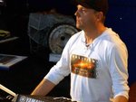DSC03093.jpg