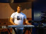 DSC03122.jpg