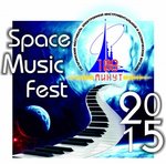 logo2015.jpg