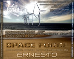 Ernesto - Space Force (2012)_cd_back_Qprintable.jpg