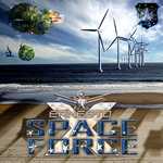 Ernesto - Space Force (2012)_cd_front_Qprintable.jpg