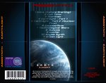 Cover Back.jpg