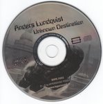 cd.jpg