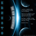 The New Spaceworld cd-cover inlay.jpg
