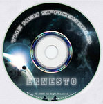The New Spaceworld cd-disc.jpg