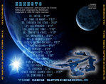 The New Spaceworld cd-cover back.jpg