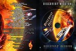 CD3_dvd borбtв аtlаtszв tokhoz_kВtoldalas borбtв belsЛ_magyar_web sample.jpg