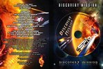 CD3_dvd transparent case_doubleside inside cover_web sample.jpg