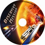 CD3_disc_web sample.jpg