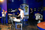 DSC_0086.jpg