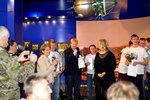 DSC_0117.jpg