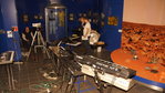 DSC02955.JPG