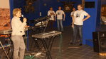 DSC02956.JPG