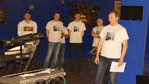 DSC02957.JPG