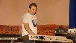 DSC02963.JPG