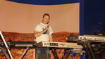 DSC02964.JPG