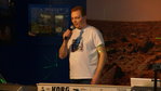 DSC02973.JPG