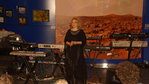 DSC02977.JPG