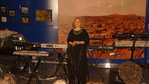 DSC02978.JPG