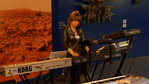 DSC03002.JPG