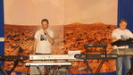 DSC03035.JPG