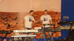 DSC03036.JPG